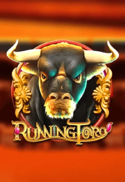 K88 RunningToro