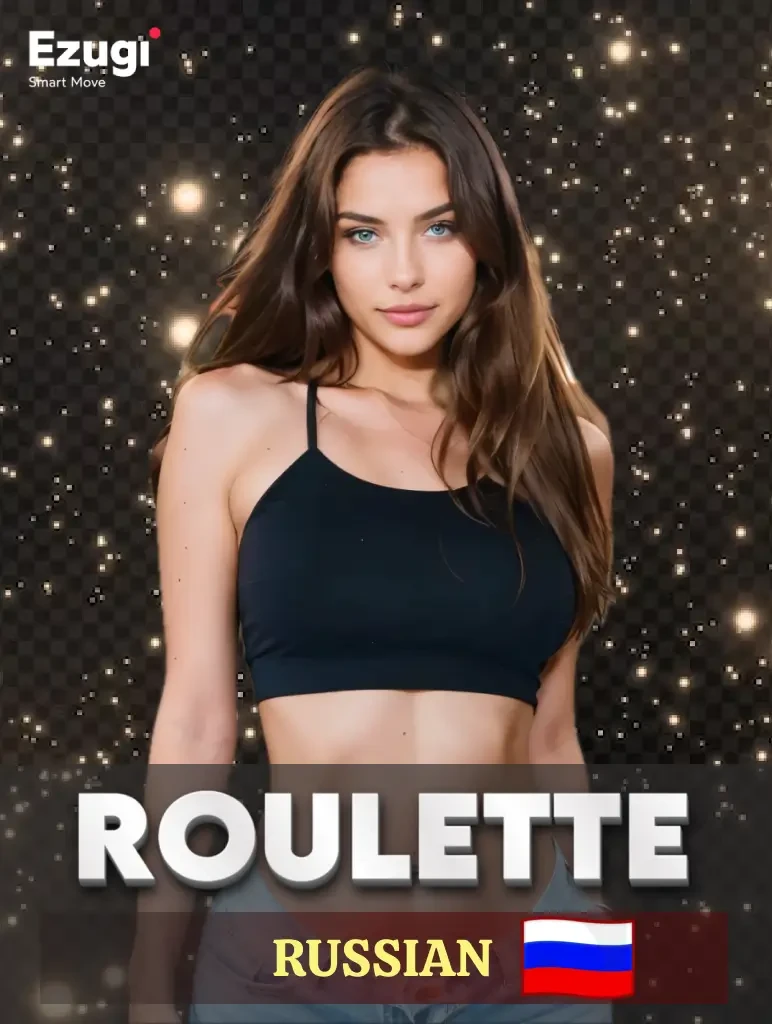 K88 Russian Roulette