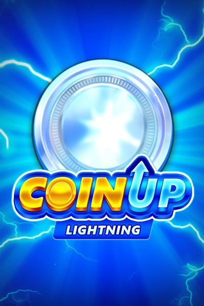 K88 Coin UP: Lightning