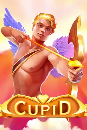 K88 Cupid