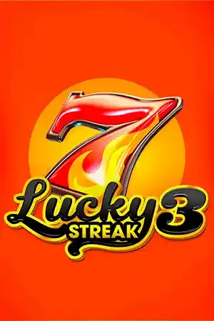 K88 Lucky Streak 3