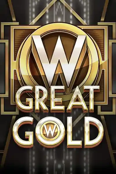 K88 Great Gold